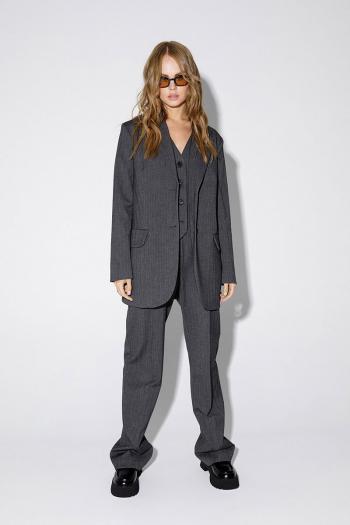 PiRS 4769.01 (тройка) - фото 4