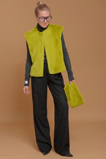 NUDE 0619 - фото 11