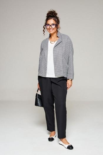 Beautiful Free 6345.01 - фото 1