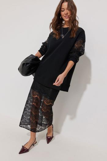 ЛЮШЕ 4264 - фото 5