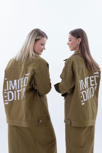 Kivviwear 4310.03 - фото 6