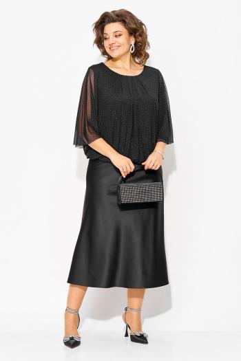 Лилиана 1502К - фото 4