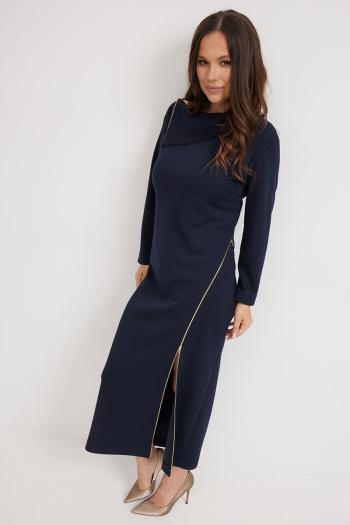 Магия Моды 2651.01 - фото 6