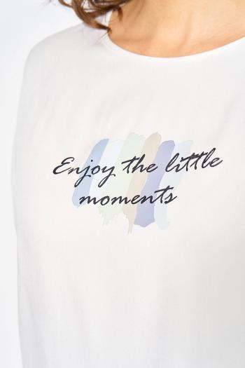 Лилиана 1514 - фото 2