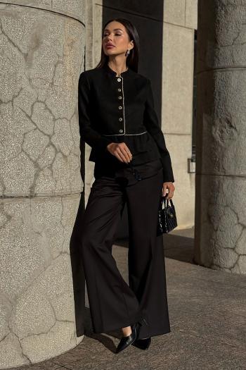 Юрс 607.1 - фото 3