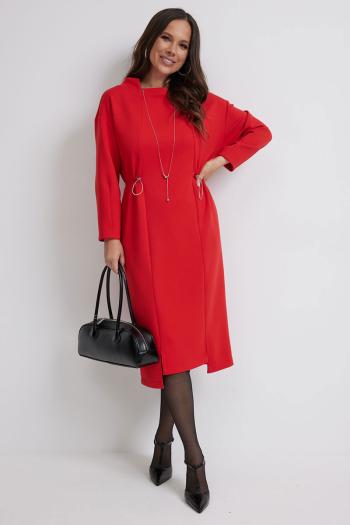 Платья миди  2646