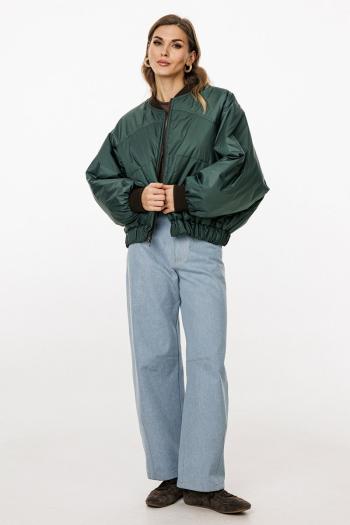 EOLA 3034 - фото 9