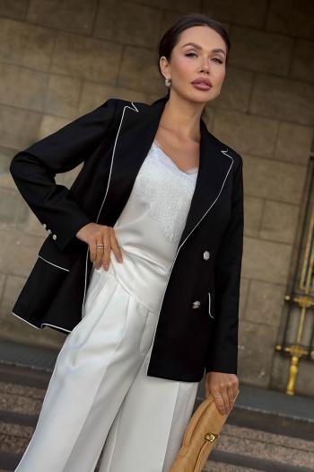 Юрс 661.1 - фото 8