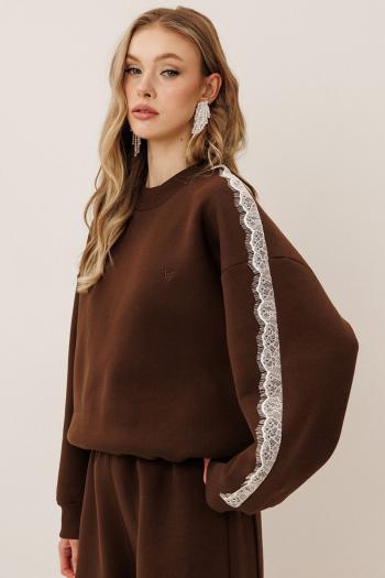 GO F3118.23-03 - фото 3