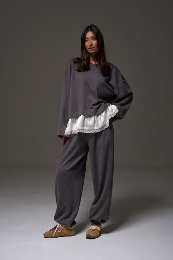 ANNETE A2365 - фото 4