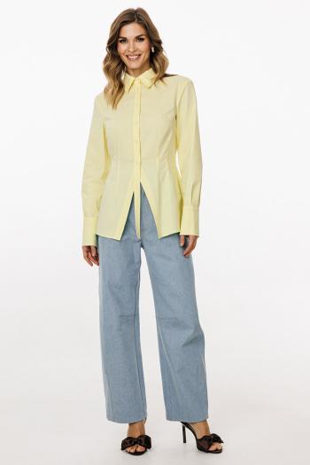 EOLA 3054 - фото 4