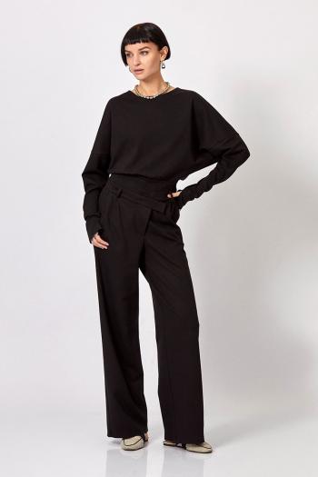 Rivoli 2466 - фото 3