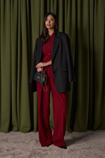 ANNETE A1708 - фото 7