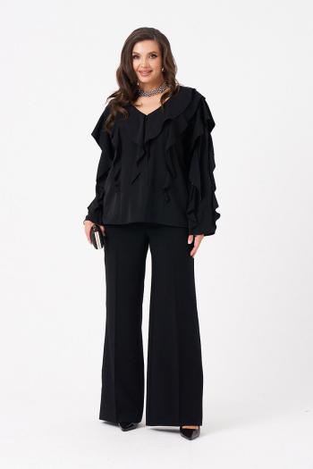 ПАНДА 103244 - фото 3