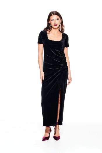 Платья миди  1109.01