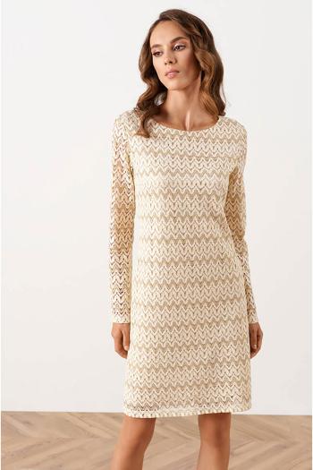 NELVA 51564 - фото 4