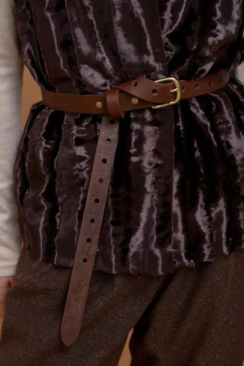 NUDE 0620 - фото 8