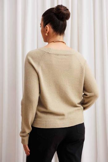 MisLana Т103 - фото 4