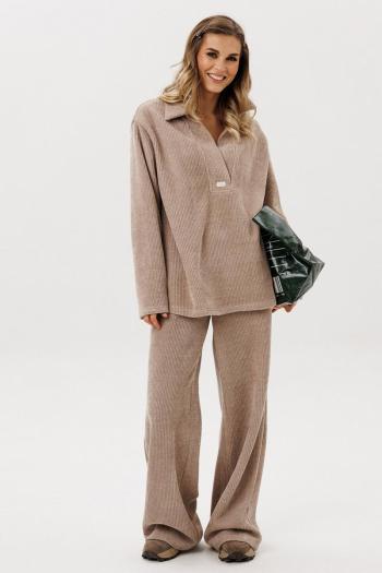 Cocktail 1077.1 - фото 7