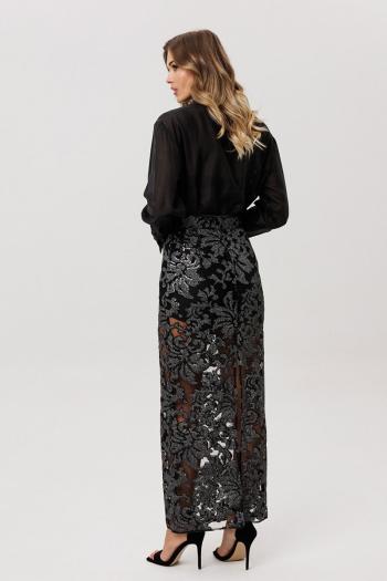 EOLA 3021 - фото 3