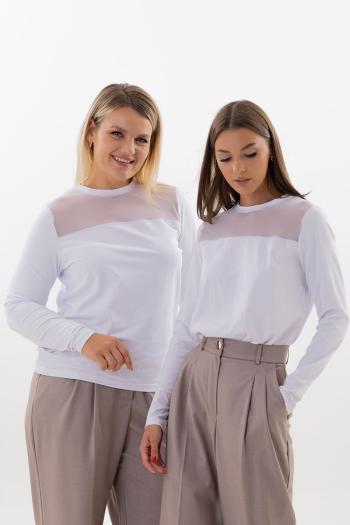 Kivviwear 4335.03 - фото 2