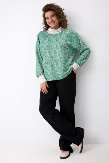 BegiModa 4151 - фото 6