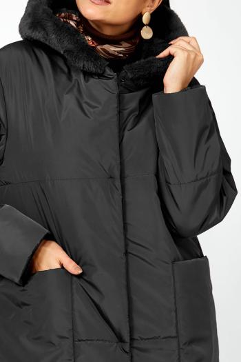 Lady Secret 8296 - фото 5