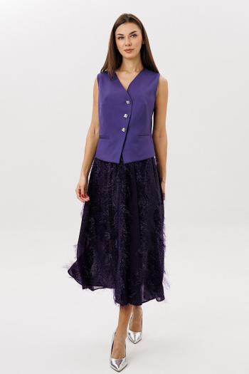 Фантазия Мод 5336.01 - фото 3