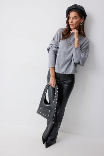 ЛЮШЕ 4209 - фото 4