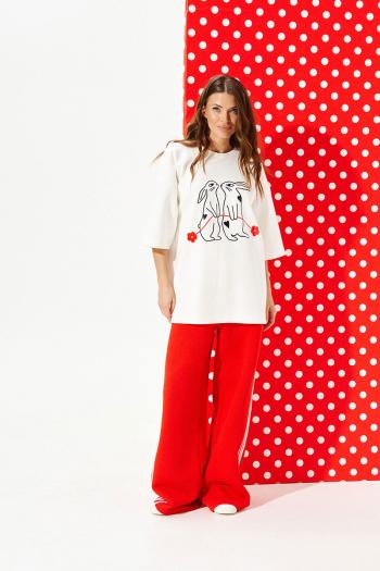 Elletto 3972 - фото 4