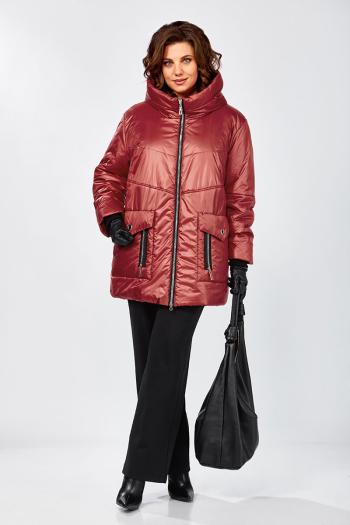 Lady Secret 7298 - фото 3