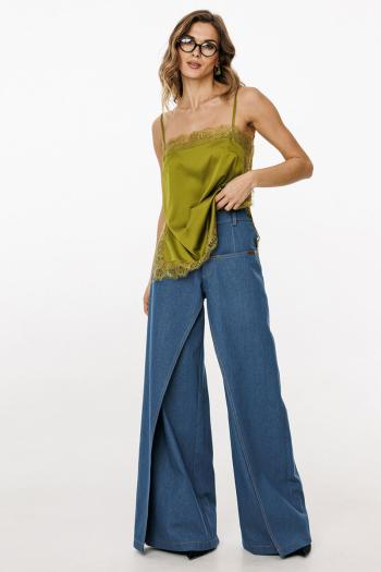 EOLA 3044 - фото 6