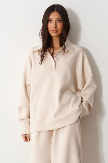 Женские джемперы  A2435