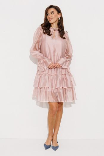 BUTER 3226.03 - фото 5