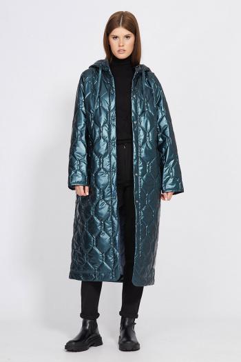 Женские пальто  2469.01