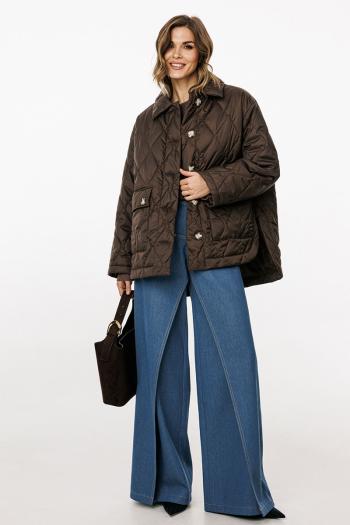 EOLA 3033.01 - фото 4