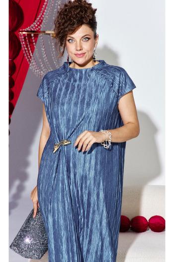 VITTORIA QUEEN 28513 - фото 7