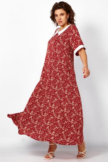 BegiModa 1052 - фото 3