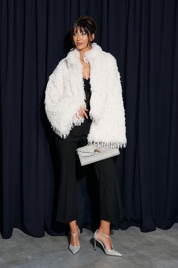 ANNETE A5593 - фото 3