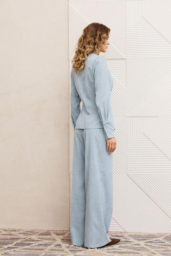 GIZART 5421.05 - фото 2