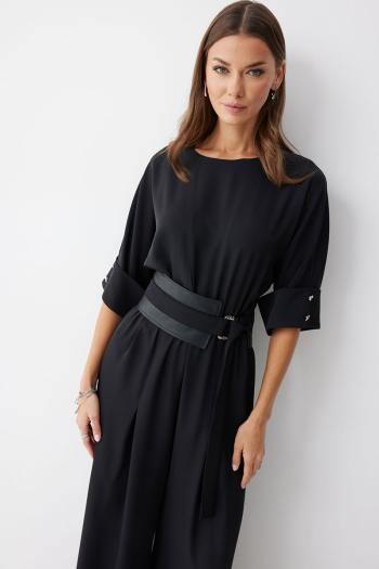 ЛЮШЕ 4224 - фото 6