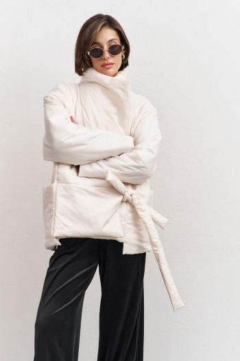 RINKA 1455.2 - фото 3