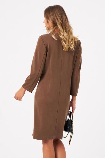 ПАНДА 115080 - фото 5