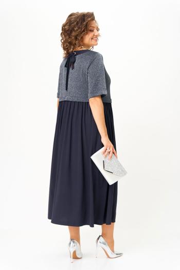 Мишель Шик 2173-1 - фото 7