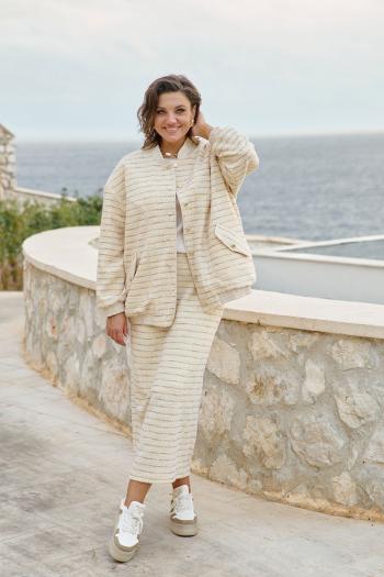 VITTORIA QUEEN 27753б - фото 5