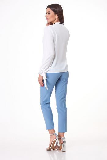 Anelli 228.08 - фото 4
