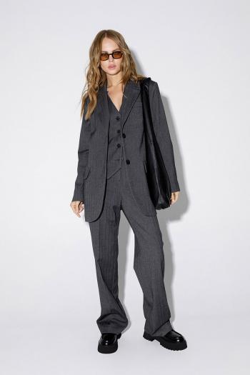 PiRS 4769.01 (тройка) - фото 5