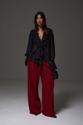 ANNETE A1708 - фото 10