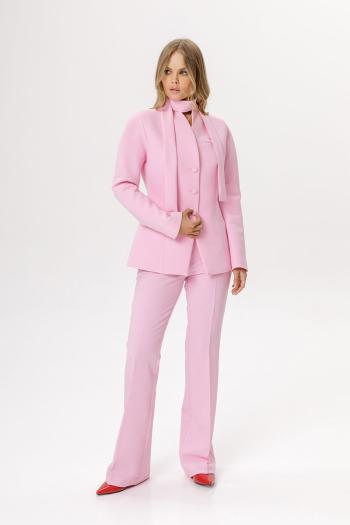 PiRS 6343.07 - фото 4