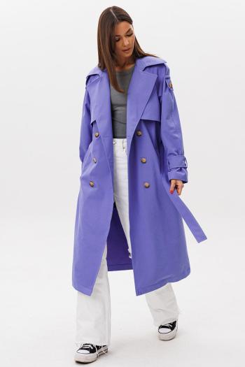 Kivviwear 4311.01 - фото 6